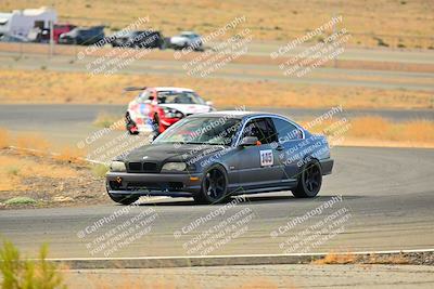 media/Sep-07-2024-Extreme Speed (Sat) [[dfc0b31d10]]/Purple Group/Session 1-Turns 4 and 6/